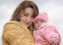 سنین برای باردار شدن زنان چه زمانی است؟