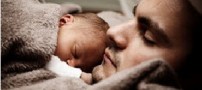 چند تغییر ساده اما مهم در رژیم غذایی