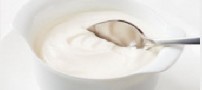 صبحانه نمیخورید؟ پس چاق هستید!