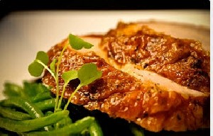 موارد داشتن چاقی و اضافهوزن
