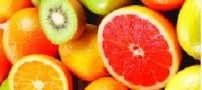 مصرف دانههای طبیعی بسیار مفید است