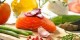 رژیم غذایی برای طولانی تر کردن عمر خانم ها