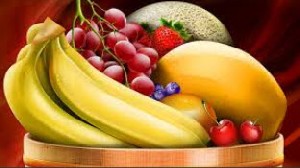 گرسنگی هنگام خواب، ممنوع است