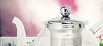 اگر دمای بدنتان زیاد است بخوانید