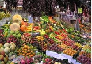 رژیم‌های کم کربوهیدرات خطرناک