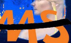 خانمهای زیبا بیشتر اماس میگیرند؟