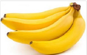 راهی برای سیاه نشدن موز و قارچ