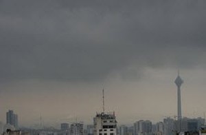 پارگی پرده صماخ چگونه اتفاق میافتد؟