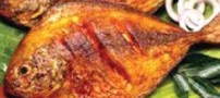 چرا نامش استاندال است؟