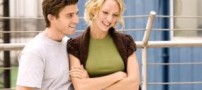 آقایان،با گفتن این جملات خانم تان را شیفته خود کنید!