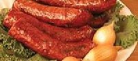 درباره مصرف سوسیس در وعده های غذایی بدانید!