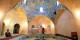درباره حمام های سنتی و قدیمی بیشتر بدانید.