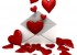 اس ام اس ها ی عاشقانه