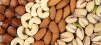 طرز تهیه گداخته