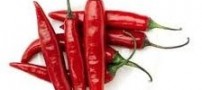 ادویه ای که از دیابت و بیماری های قلبی جلوگیری میکند