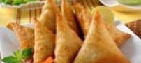 استفاده از سمبوسه مفید است یا مضر؟
