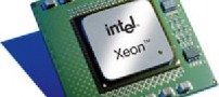 آنچه که می بایست درباره cpu کامپیوتر بدانید.