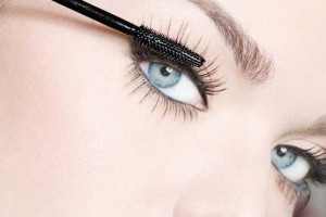روش استفاده صحیح و اصولی از ریمل