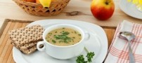به این دلایل باید شام را زود میل کنید