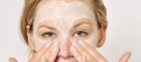 برای پاکسازی صورت شیر پاک کن بهتر است  یا صابون؟