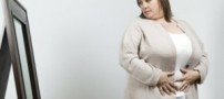 راهکارهای عجیب دختران ایرانی برای باربی شدن