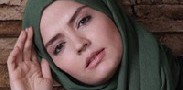 گفتگو با سپیده خداوردی بازیگری که ساز هم می زند