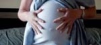 راه های تشخیص زنان باردار در جنسیت فرزندشان