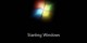 حل مشکل ویندوز با ابزار  safe mode