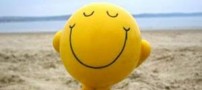 پسر بودن یعنی این چیزا !! (طنز)