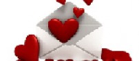 اس ام اس های عاشقانه و رمانتیک جدید
