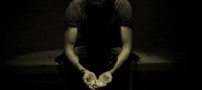 مجردها چگونه می توانند مرتکب گناه نشوند؟