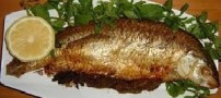 این ماده غذایی باعث بهبود عملکرد جنسی می شود