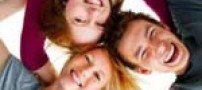 وابستگی چیست و وابسته ها چه خصوصیاتی دارند؟