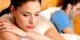 با این تزریقات به زندگی مشترک تان دوباره انرژی دهید