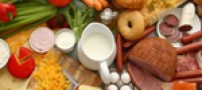 چند ایده خوب برای انتخاب میان وعده مناسب