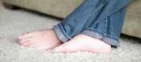 همه آنچه که در هنگام خرید موکت باید بدانید