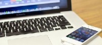 انتقال آسان تصاویر از IPHONE به کامپیوتر در ویندوز ۸