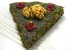 کوکوی کاهو و طرز تهیه آن