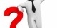 به نظرتون چرا دکتر این پسر رو عمل نکرد؟ (معما)