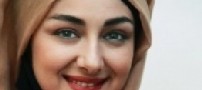 گفتگو با ویدا جوان بازیگر سریال تلویزیونی زمانه