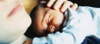 چه عواملی بر تولد نوزاد نارس موثر است؟