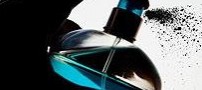 15 نکته بسیار جالب درباره عطر و ادکلن که باید بدانید