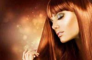 ماسکی معجزه آسا برای ترمیم موهای آسیب دیده