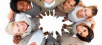 تأثیر داشتن دوست خوب بر سلامتی افراد