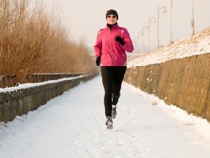 تغذیه های مناسب قبل از ورزش برای لاغر شدن