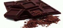 این مواد غذایی سبب تقویت ریشه مو می شوند
