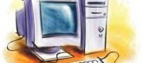 ترفندی پر کاربرد برای کاهش حجم متن ها و عکس ها