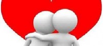 بهترین زمان برای آمیزش زوجین چه وقت است؟