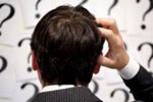 اشتباهات رایج فارسی زبانان در انگلیسی