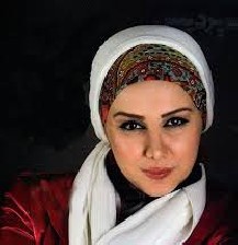 مصاحبه و گفتگویی جالب با بهنوش بختیاری